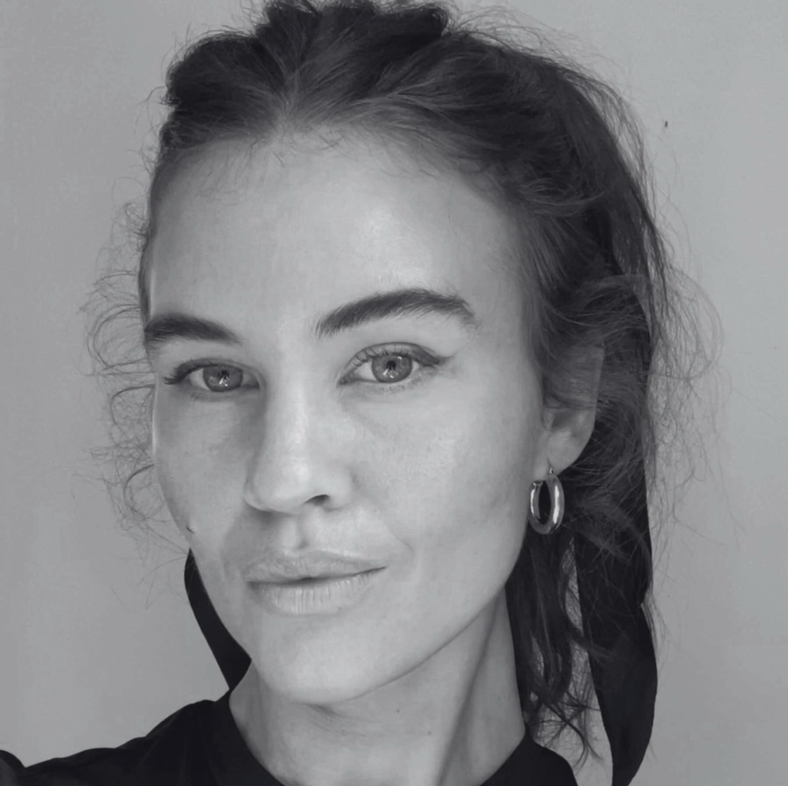 Ana Award Booking Cancellation Policy